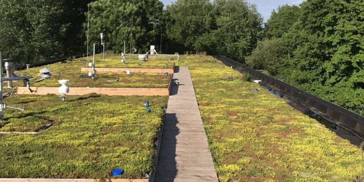 Project voorbeeld